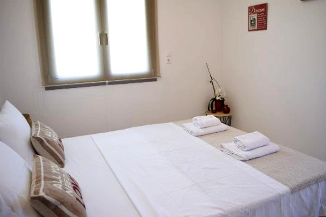 Ocean Breeze Apartment *