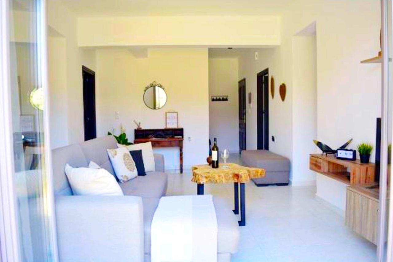 Apartment Ocean Breeze *