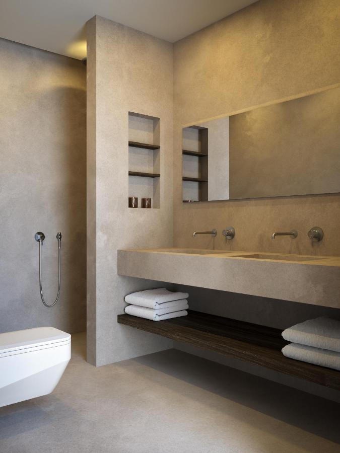 Alon Sevou Boutique Hotel 5*