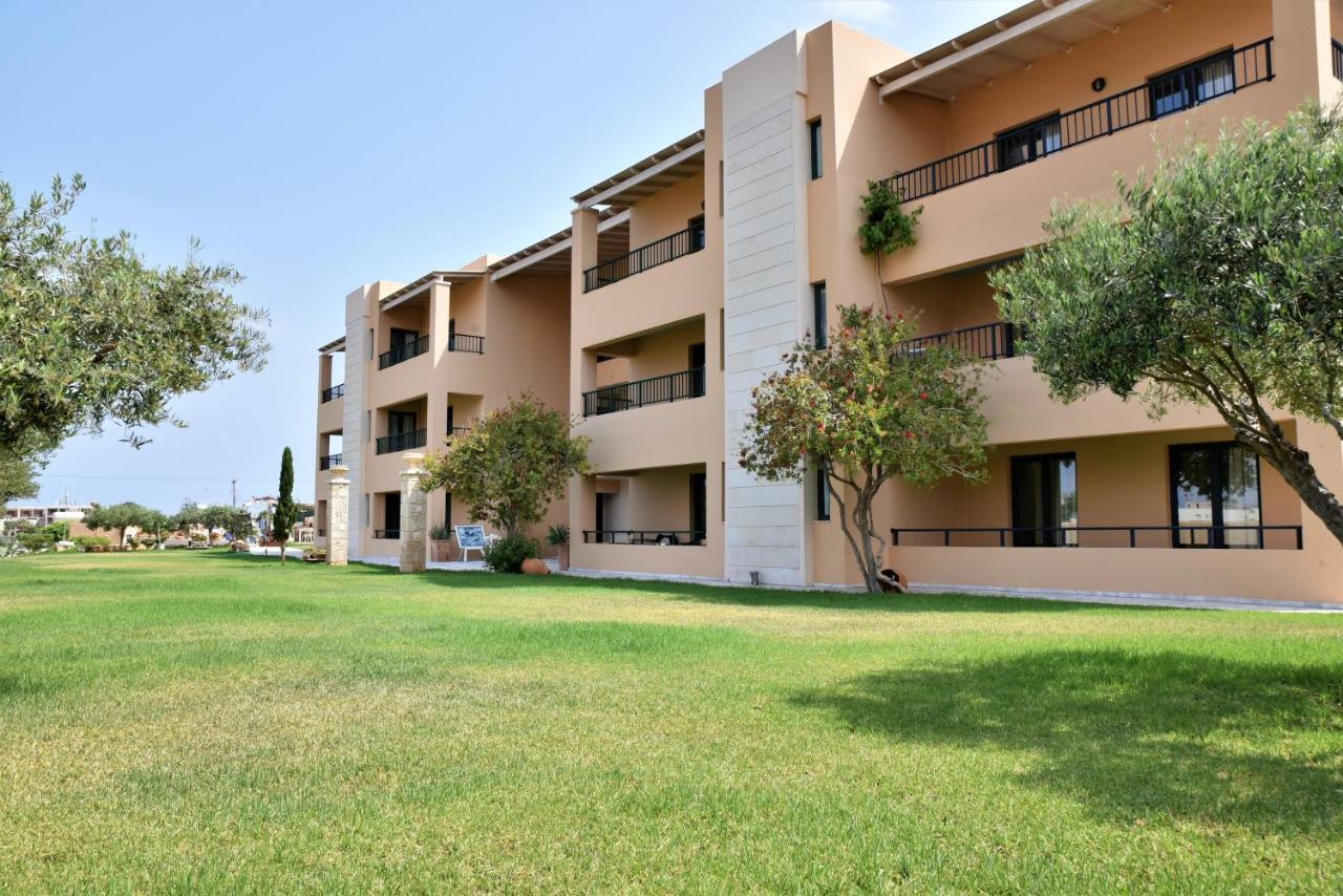 Golden Bay 3*