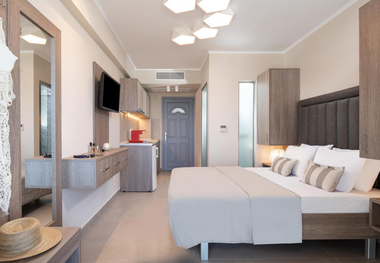 Apartment Privilege Luxury Living *