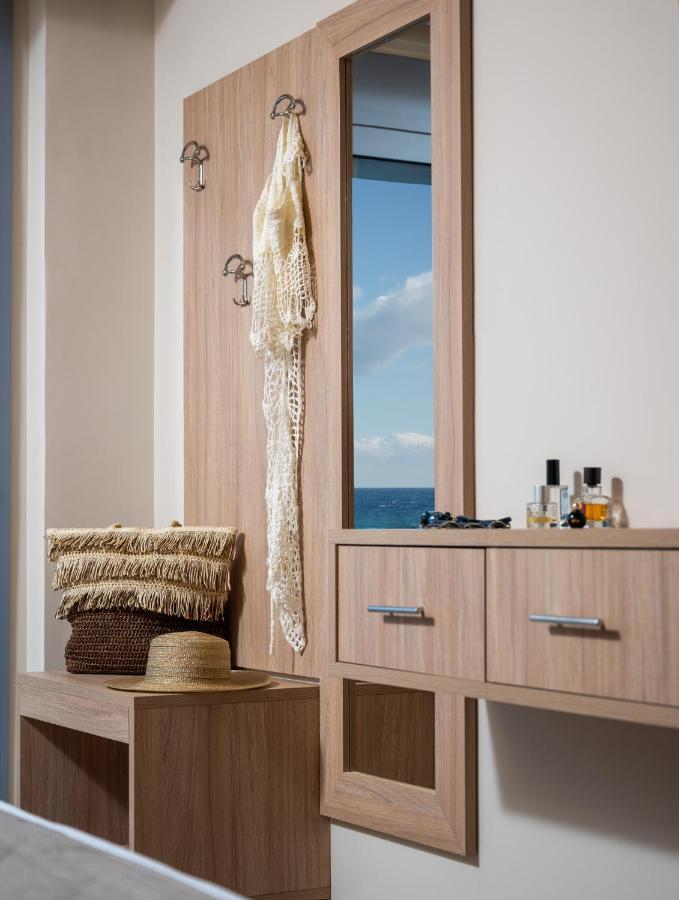 Apartment Privilege Luxury Living Sarti