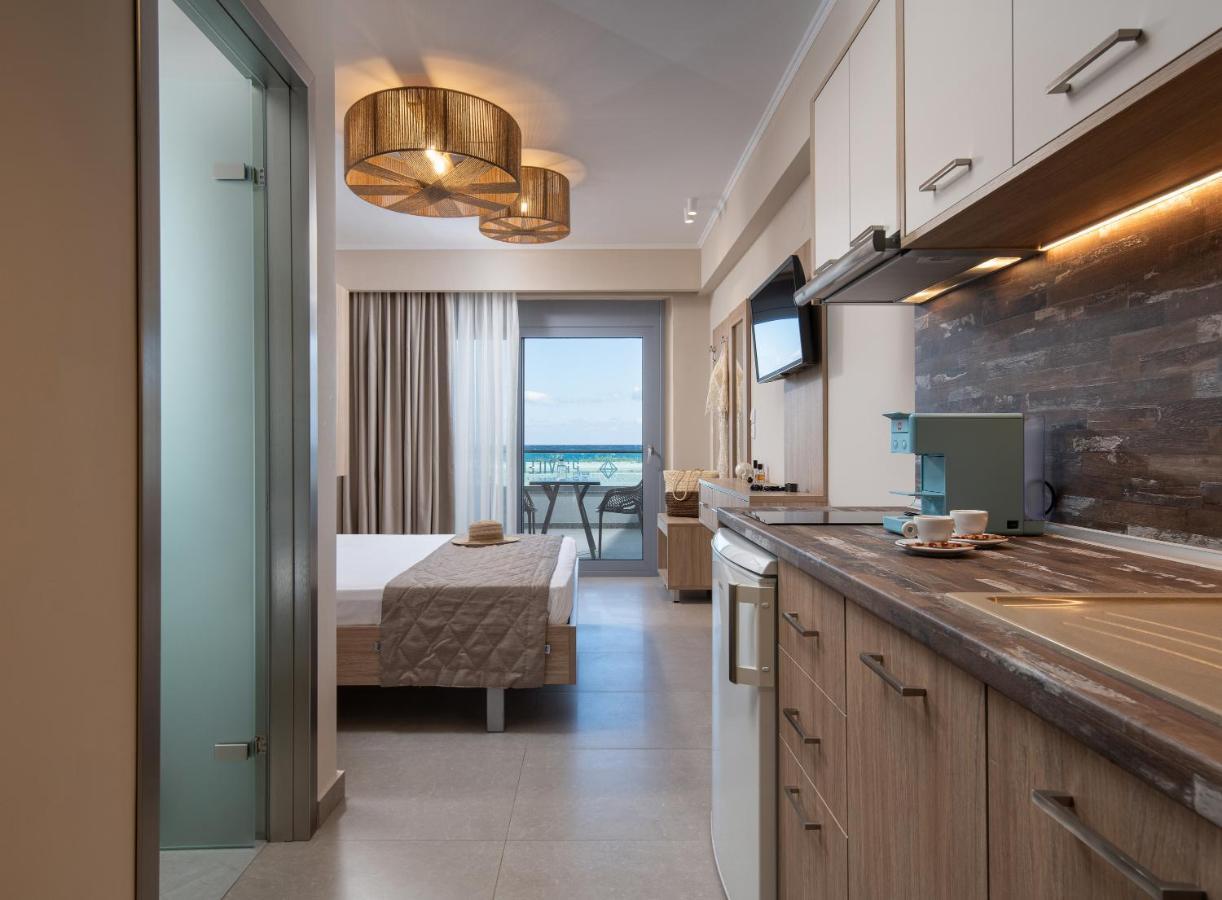 Privilege Luxury Living *