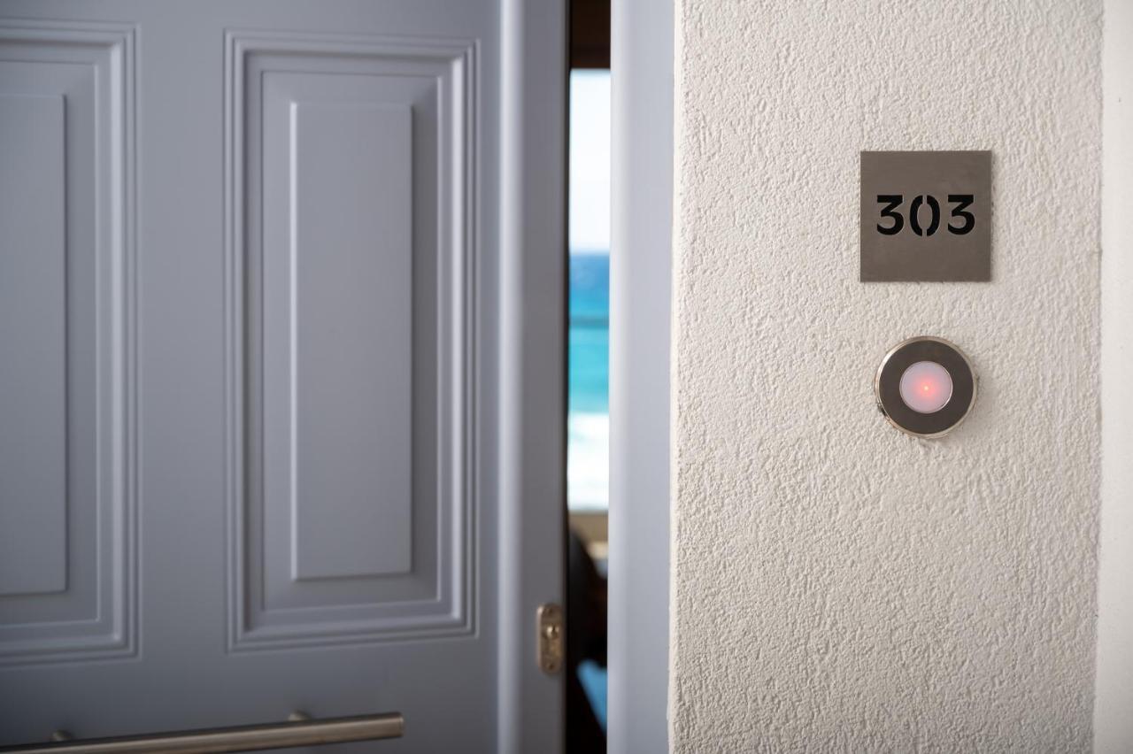 Apartment Privilege Luxury Living *