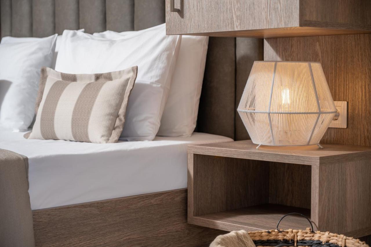 Privilege Luxury Living Sarti