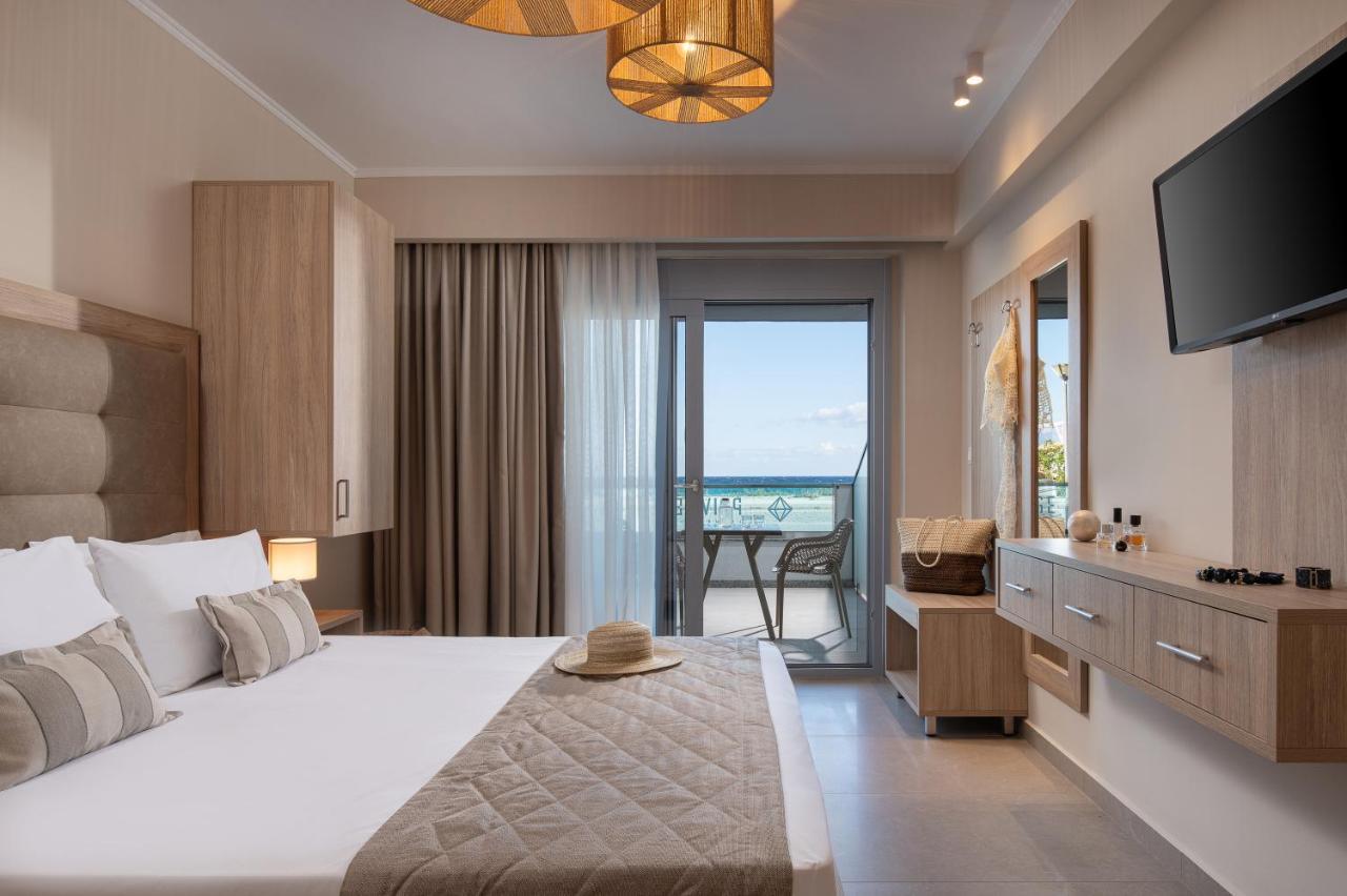 Privilege Luxury Living Sarti