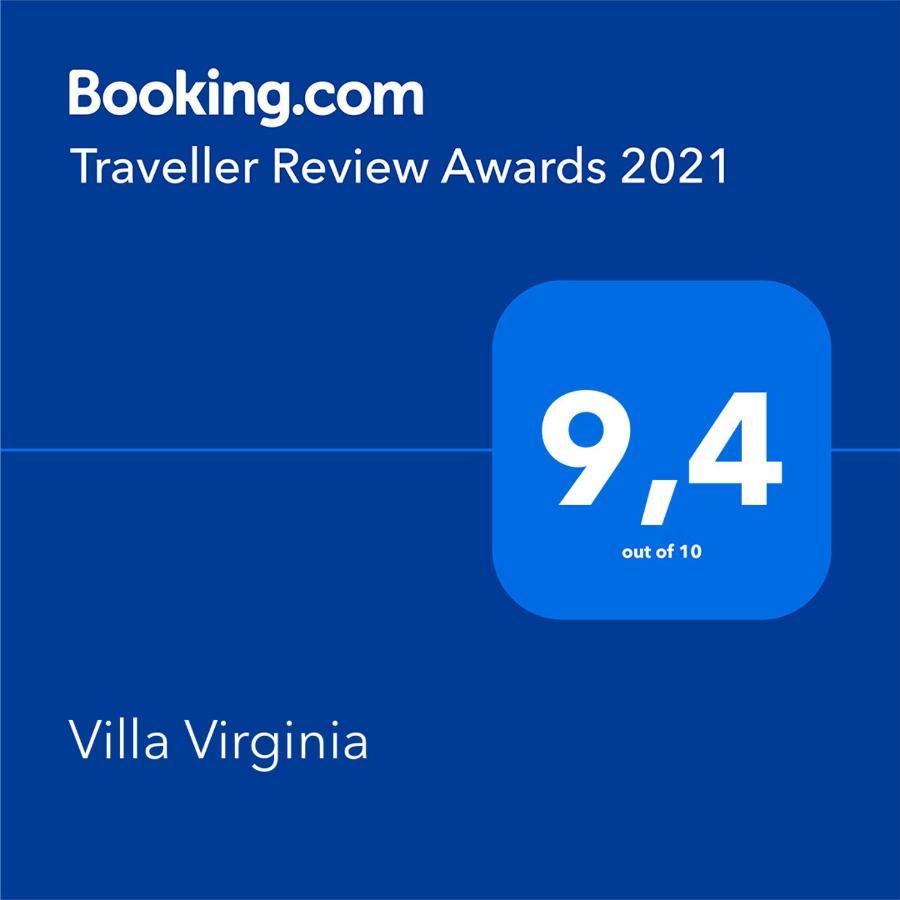 Virginia