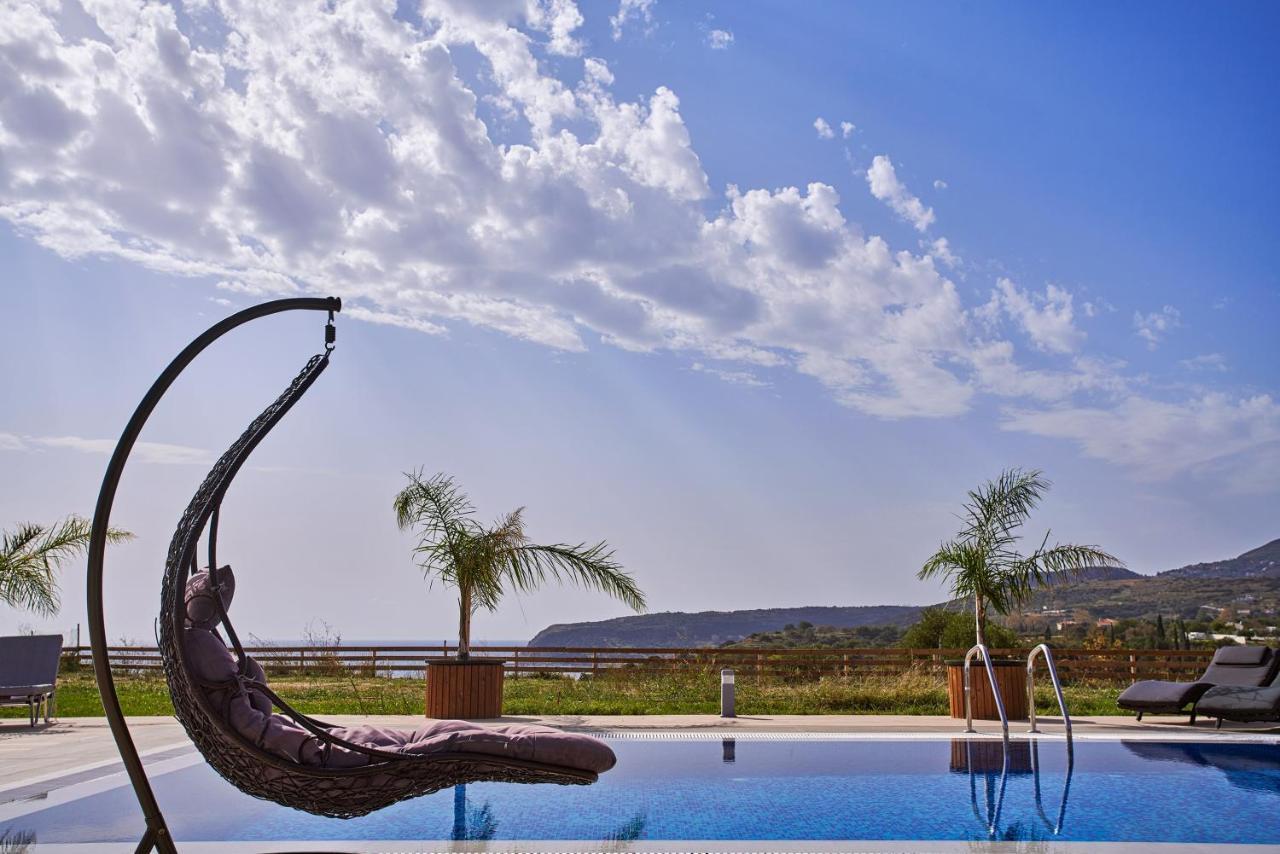 Villa Saint Nicholas *