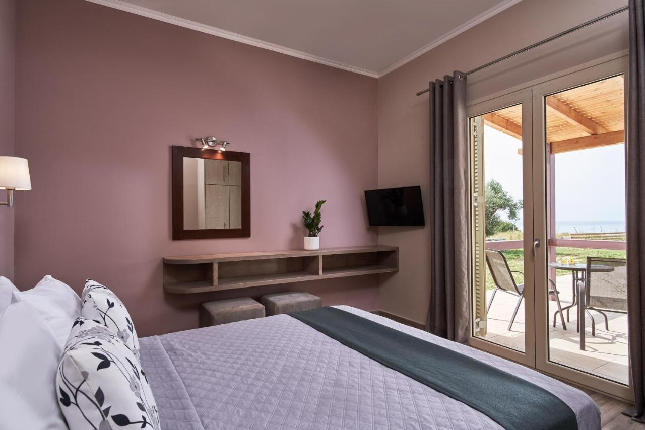 Villa Saint Nicholas *