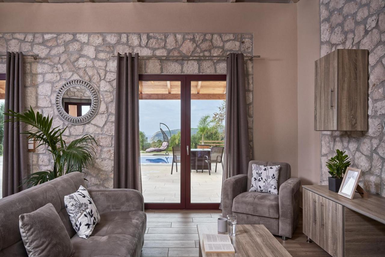 Villa Saint Nicholas *