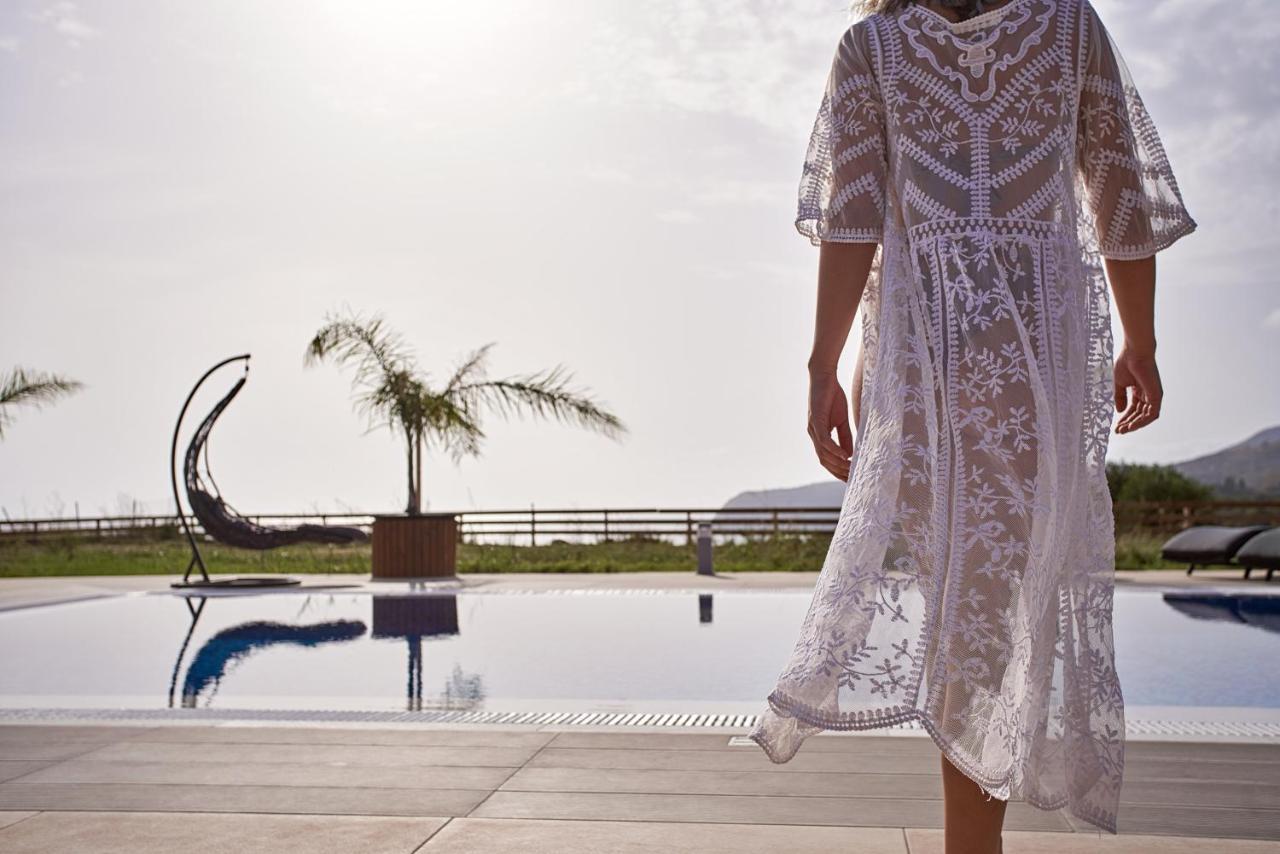 Villa Saint Nicholas *