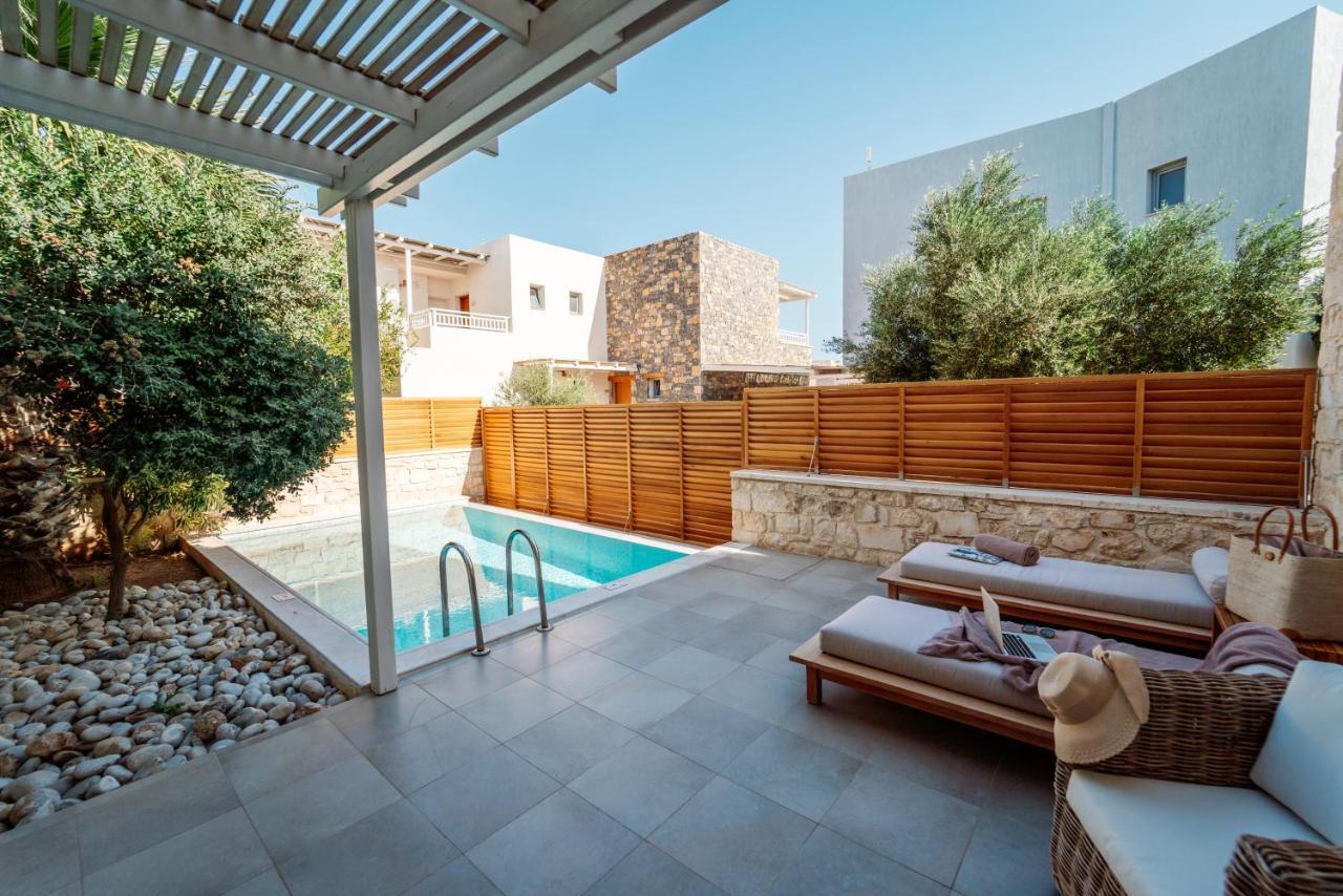 Hotel Ostria & 5*