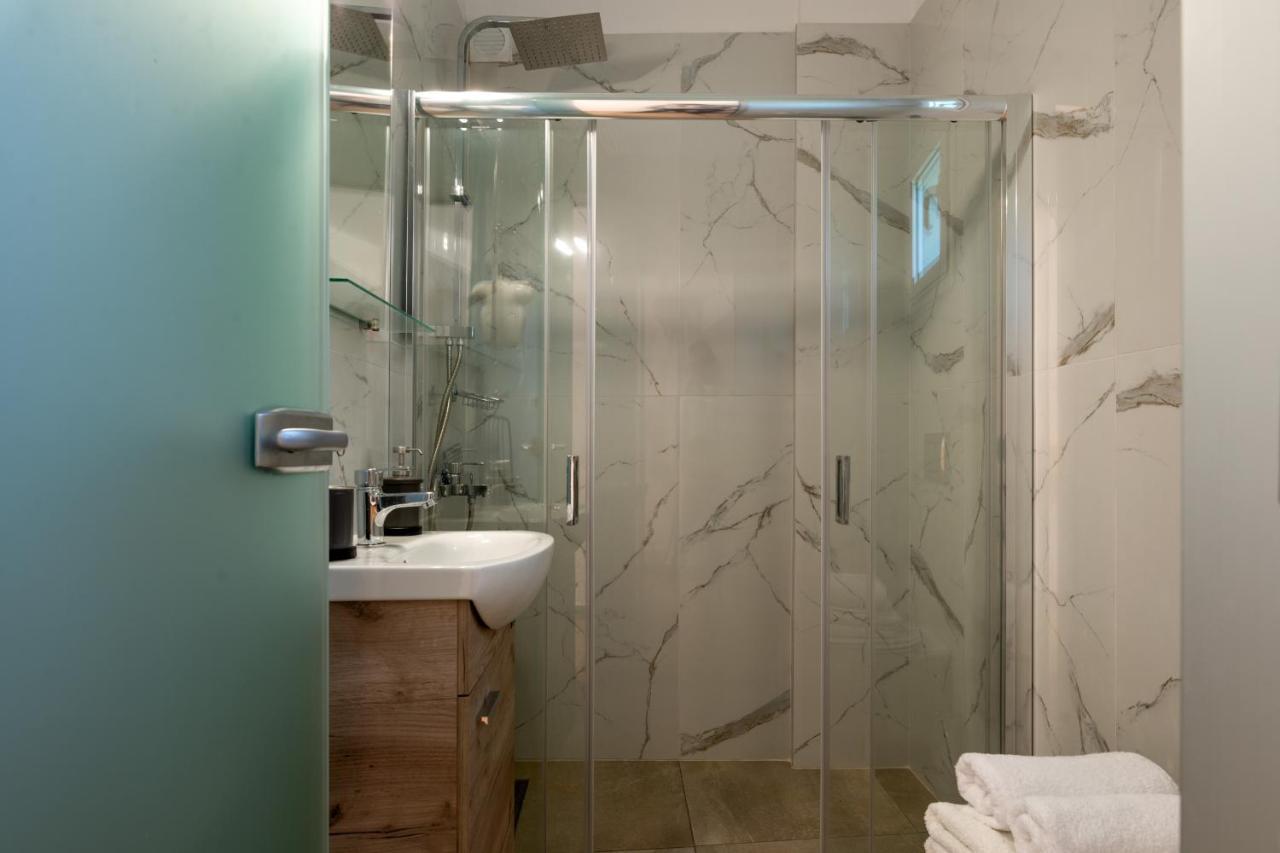Eutopia Olive Garden Apartment Sivota (Epirus)