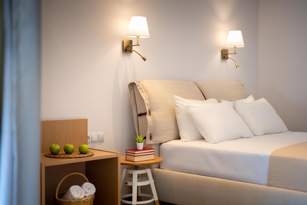 Eutopia Olive Garden Apartment Sivota (Epirus)