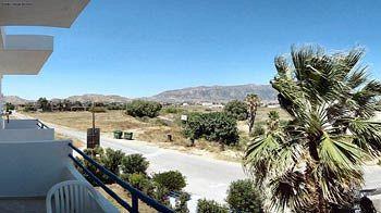 Philippos &