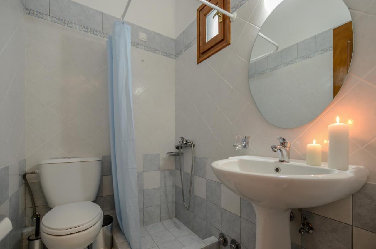 Apartment Dolphin