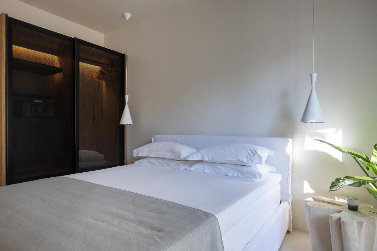 Aparthotel Akrogiali Beach Malia (Crete)