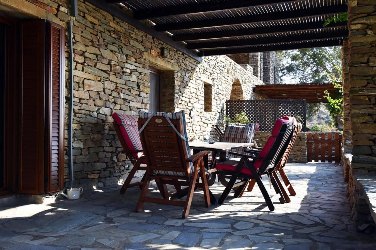 Family With A Fantastic Sea View, 5 Minutes From The Beaches Holiday home *