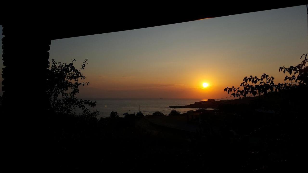 Holiday home Family With A Fantastic Sea View, 5 Minutes From The Beaches *