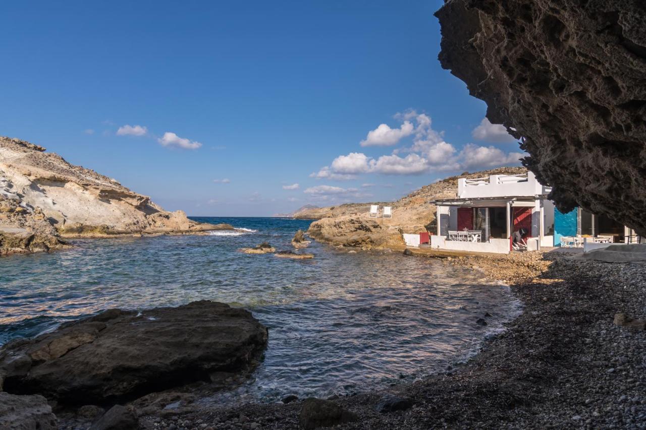 Holiday home Aqua House