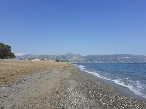 Sea And Sun Amoudara (Heraklion)