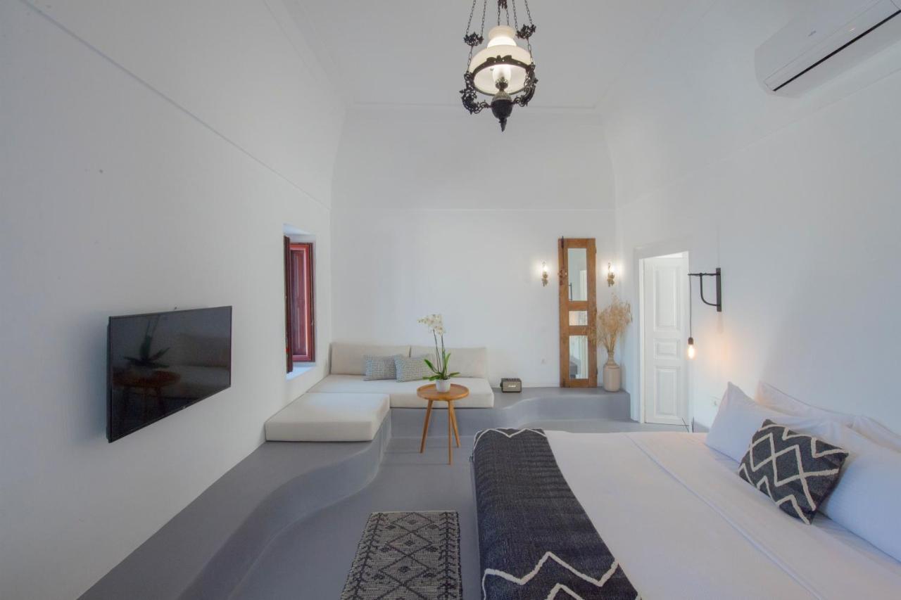 Nano Hotel 3*