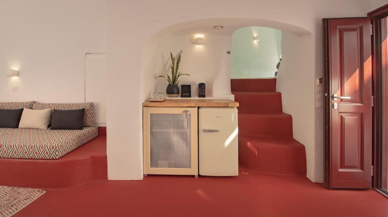 Hotel Nano 3*