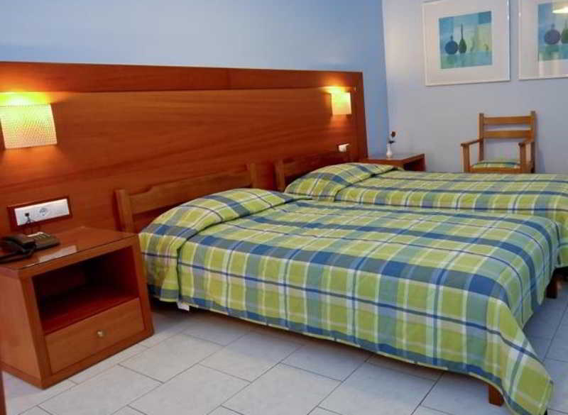 Hotel Navarone