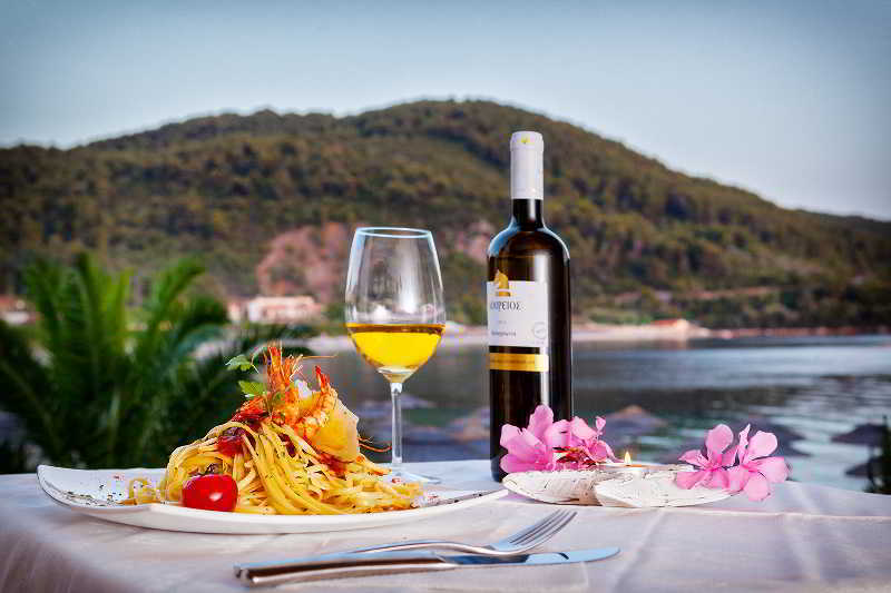 Blue Bay Resort 3*