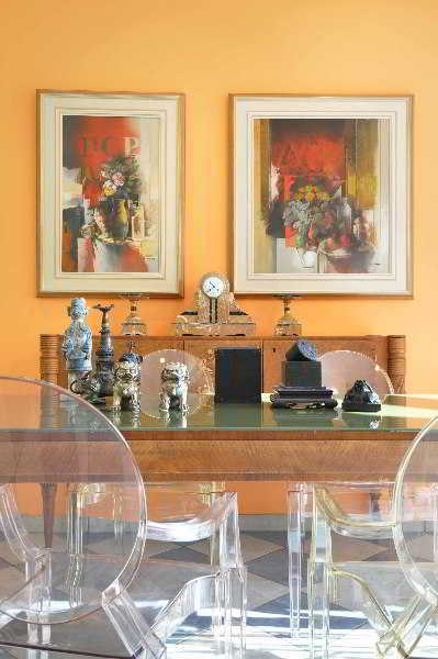 Akti Hotel 2*