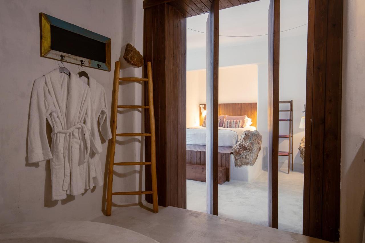 Kouros Exclusive & - Adults Only 4* Faliraki