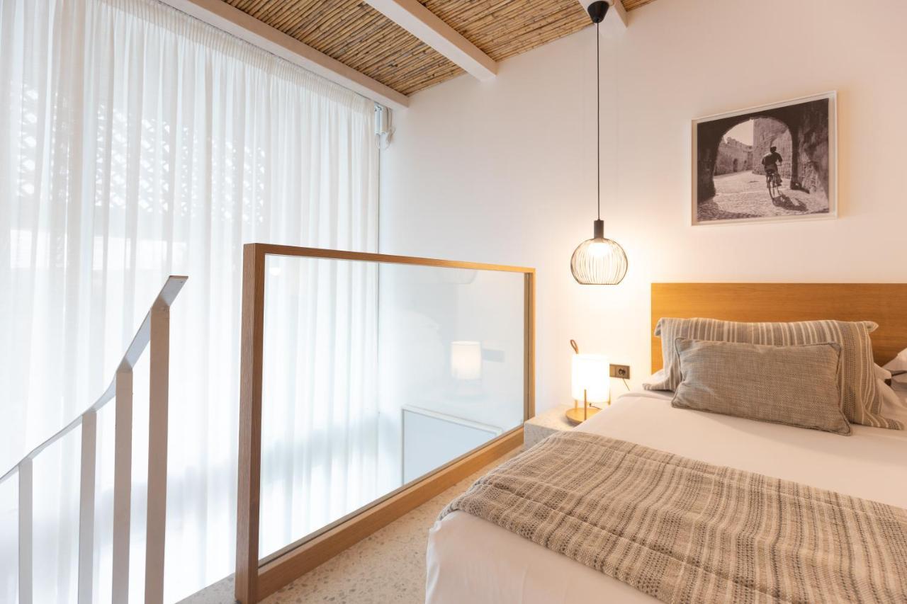 Hotel Kouros Exclusive & - Adults Only Faliraki