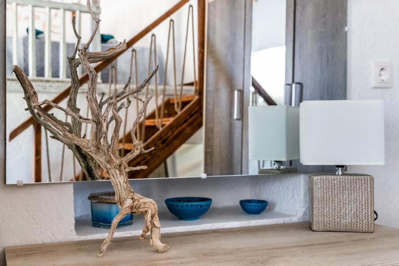 Villa Watermill *