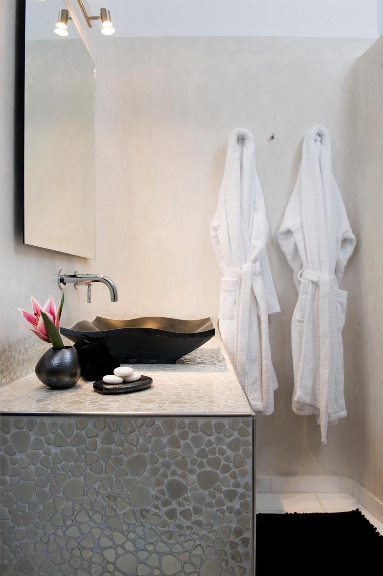 Gold - Small Luxury Of The World Hotel