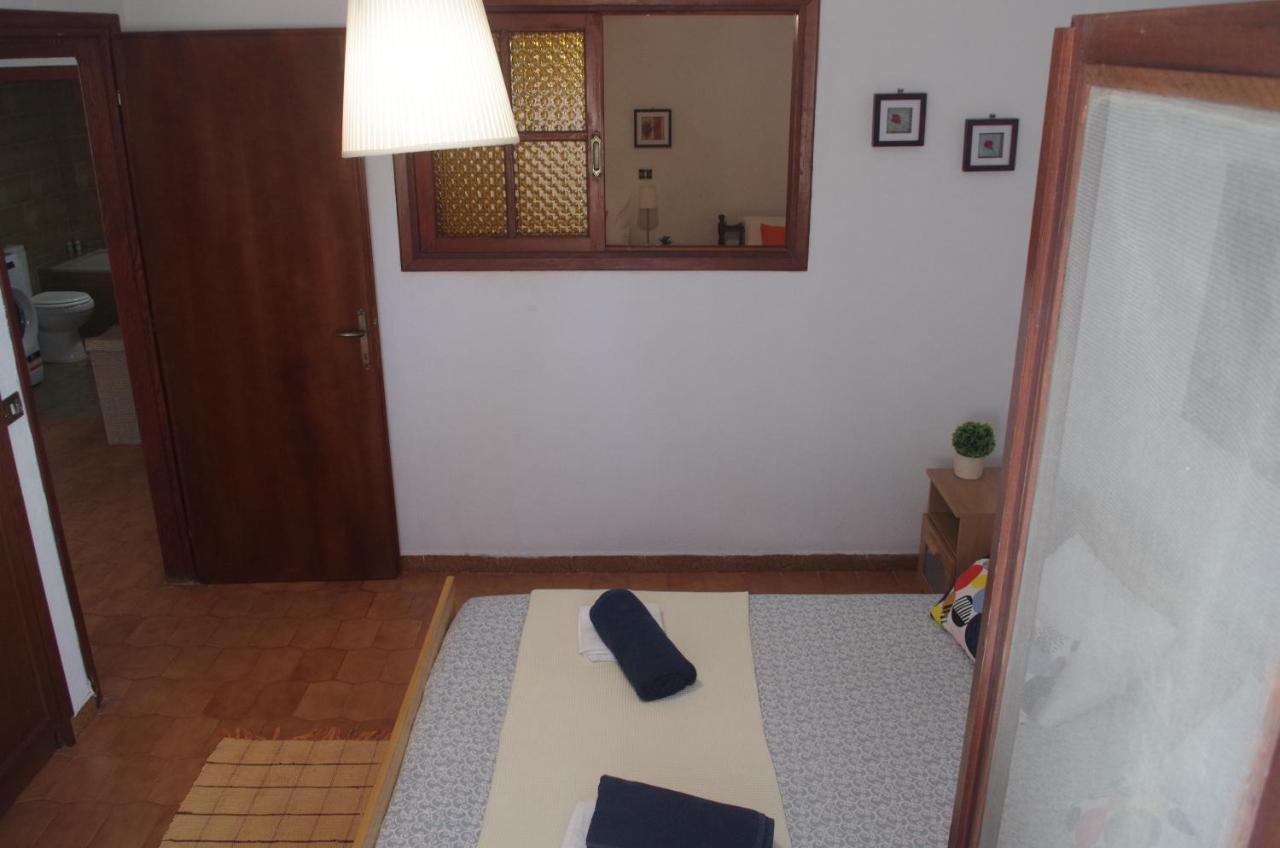 Chalkidiki Beachfront Haven - Perfect Location * Nikiti (Sithonia)