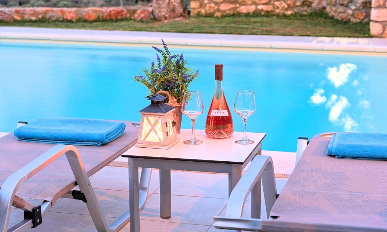 Grand View Private Heated Pool *