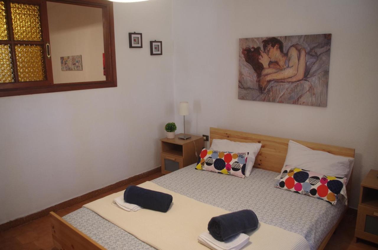 Chalkidiki Beachfront Haven - Perfect Location Apartment