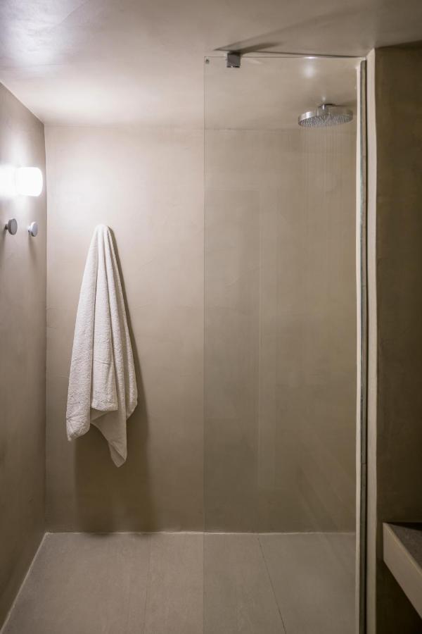 Aparthotel Enigma 4*
