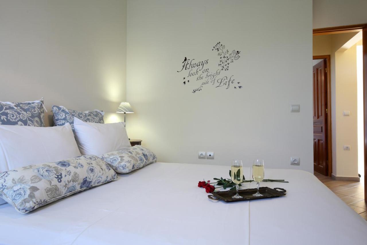 Alea Villa