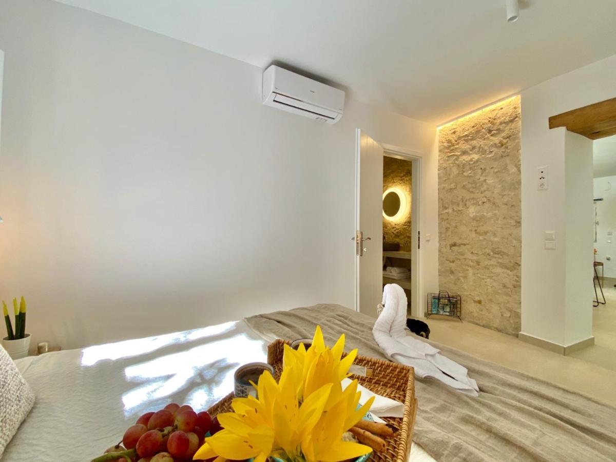 Eva With Private Pool By Dadovillas * Agni