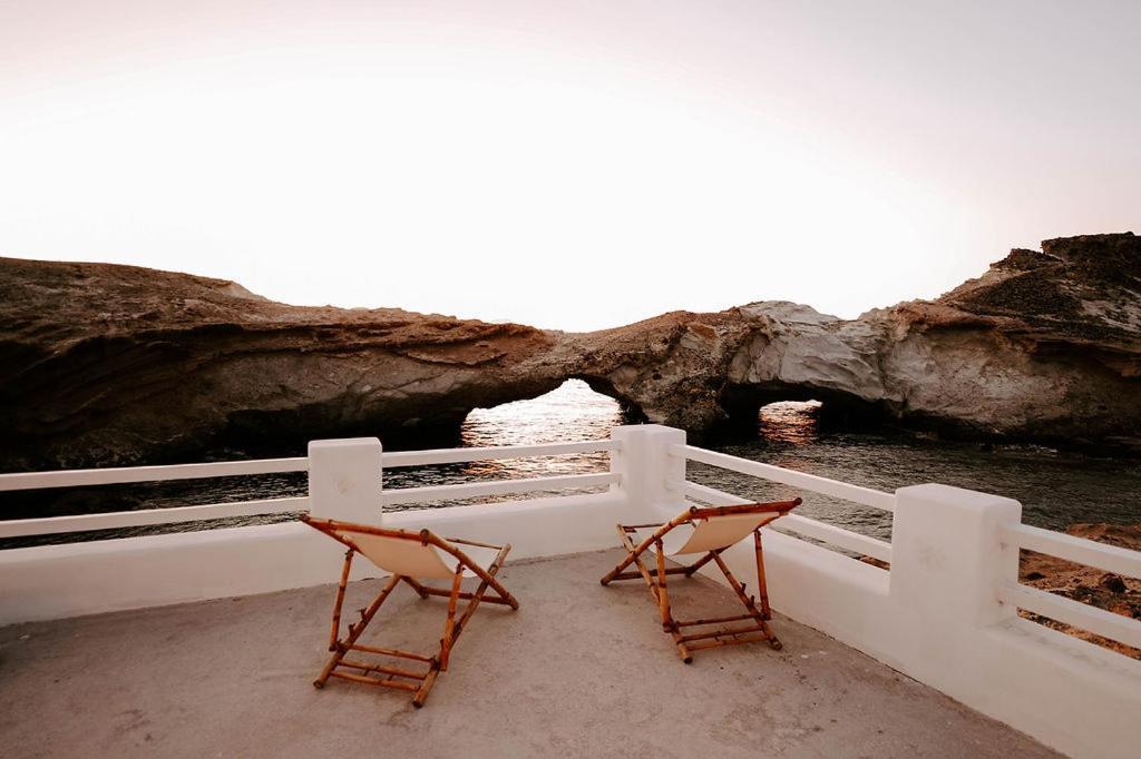 Holiday home Aqua House
