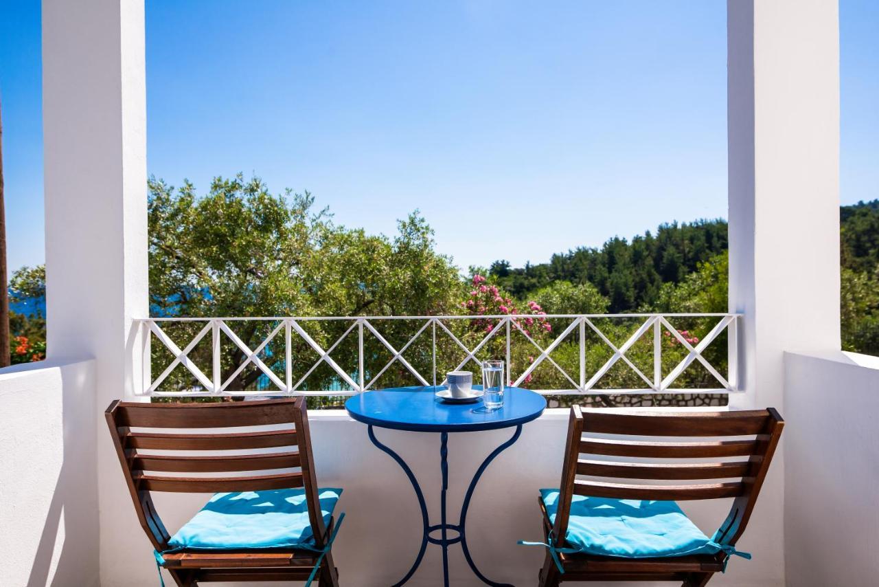 Apartment Victoria By La Scala