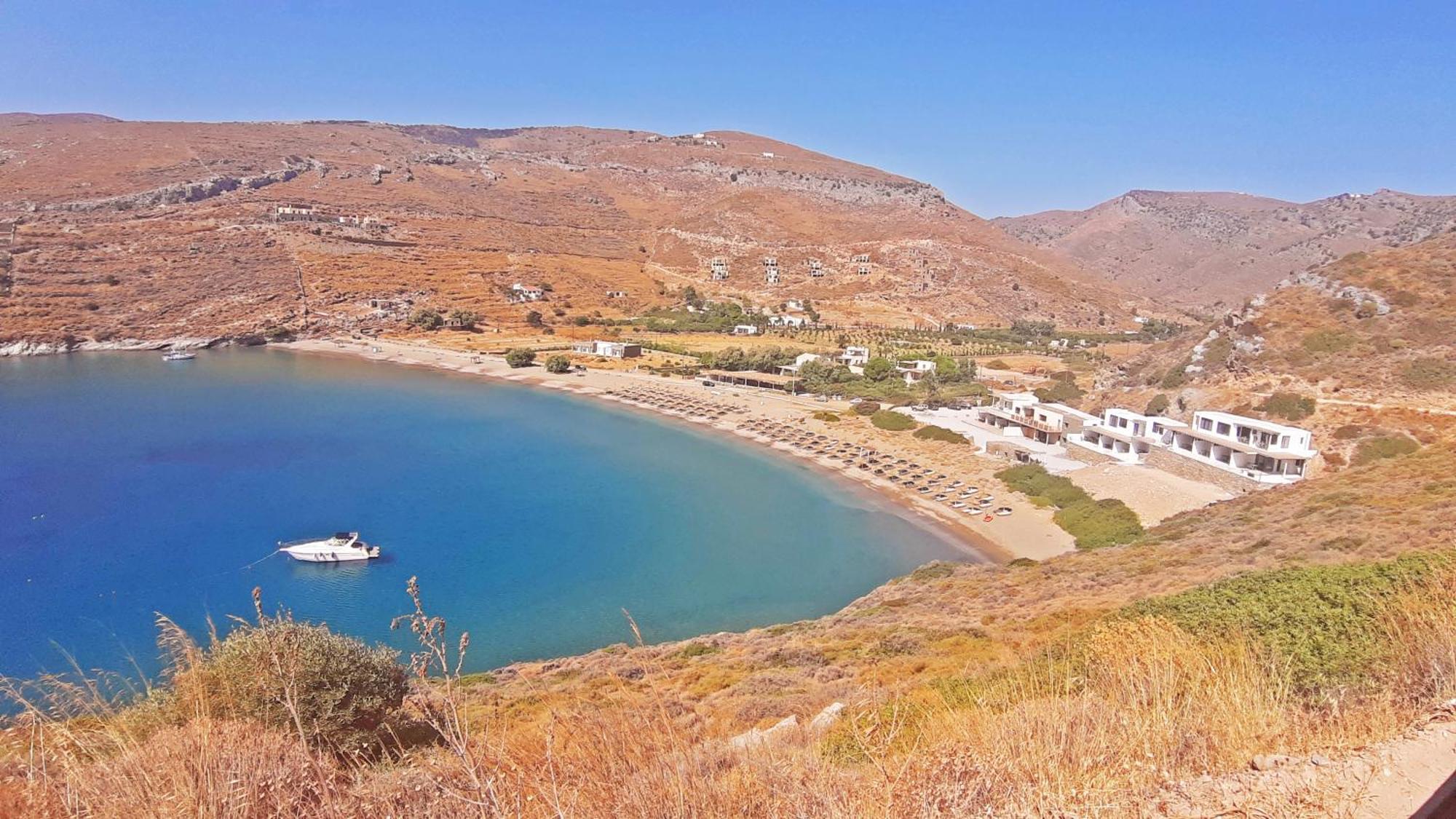 Kea 3*