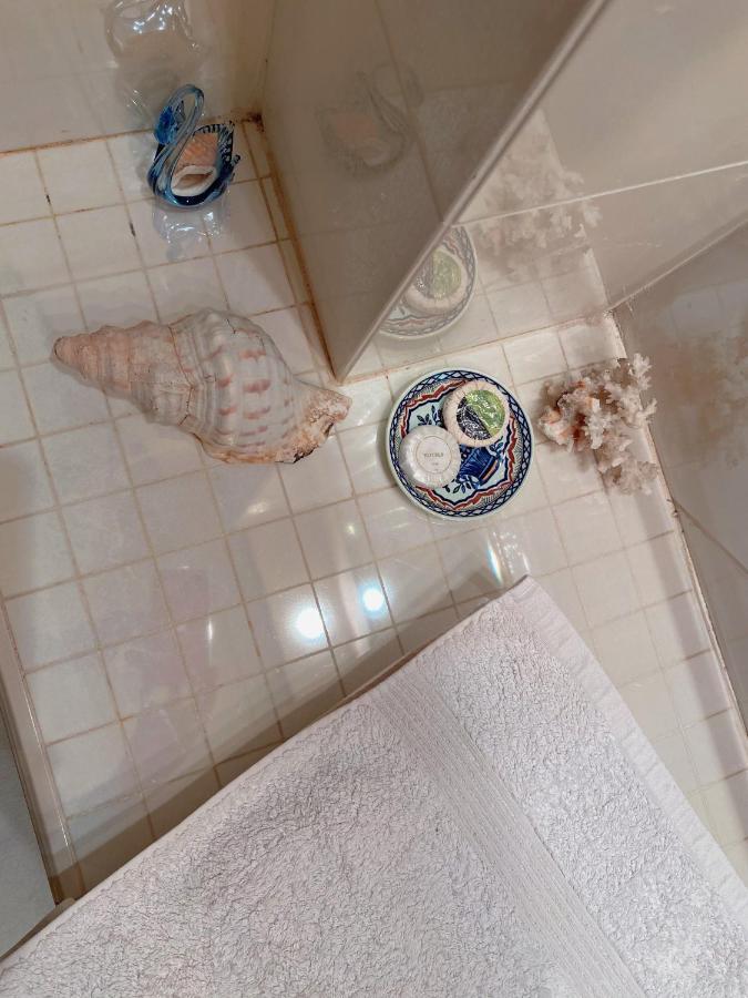 Pendeli's Luxury