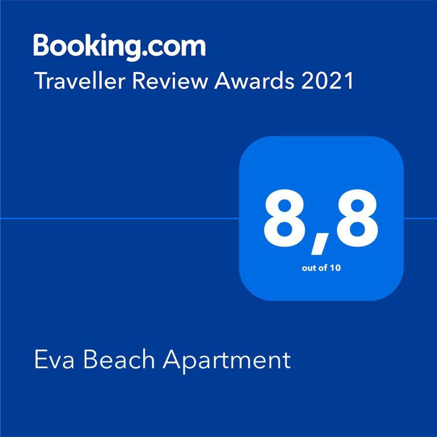 Eva *