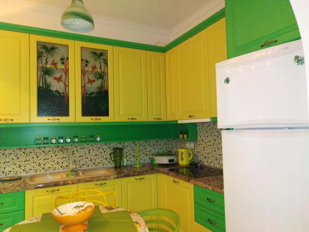 Epavli Sofia' S Two In Horto, 30m From The Sea