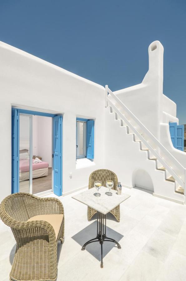 Depis Sea Side Private
