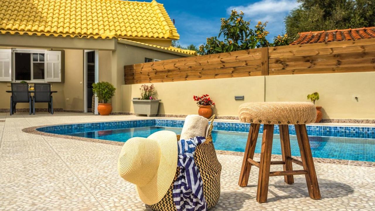 Villa Coral