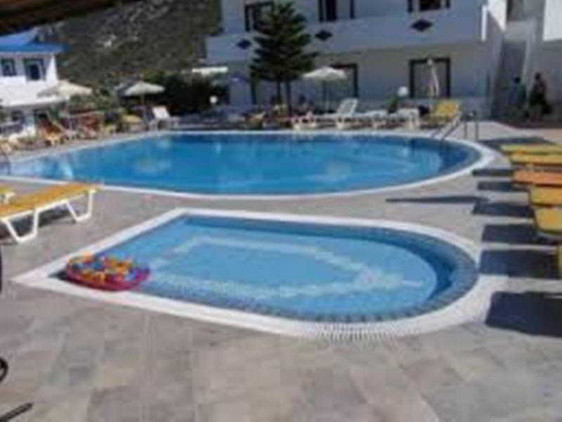 Popi Hotel