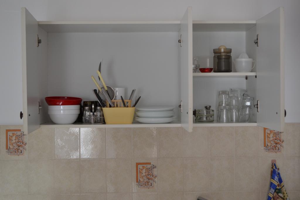 Bella Casa
